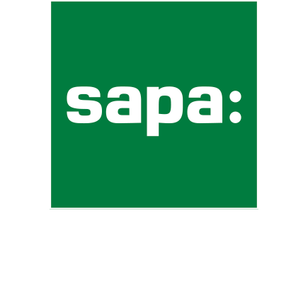 Steyls Ramen en Deuren nv.jpg