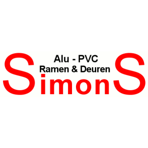 Simons Roger bvba.jpg