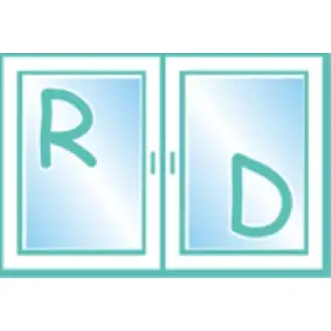 Limburg Ramen R & D.jpg