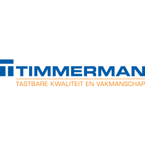 Timmerman.jpg