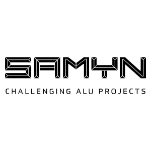 Willy Samyn (Samyn Bv).jpg