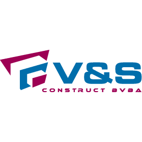 V&S Construct Bvba.jpg