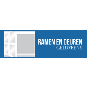 Ramen en Deuren Geluykens Bvba.jpg