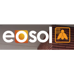 Eosol.jpg