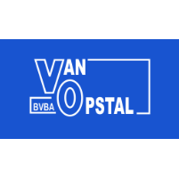 Van Opstal BVBA.jpg