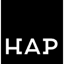 H. A. P. Construct.jpg