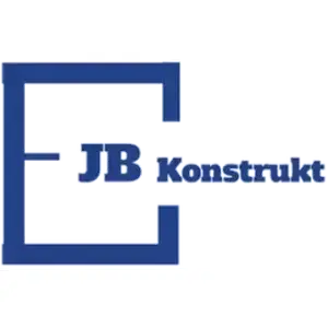 JB Konstrukt - Bisschop Jan.jpg