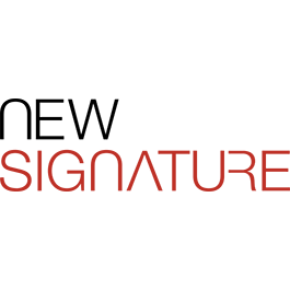 New Signature.jpg