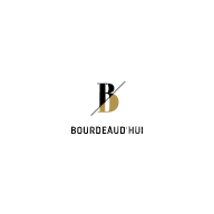 Bourdeaud'Hui Bvba.jpg