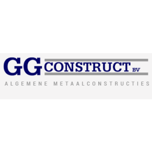 G.g. - Construct.jpg