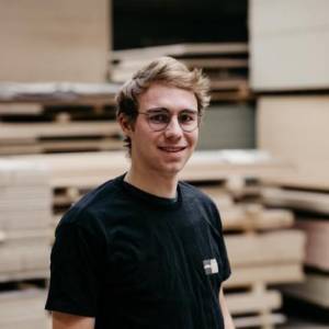 Coraco | Aarschot.jpg