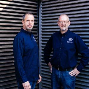 Gebr. Vandelanotte.jpg