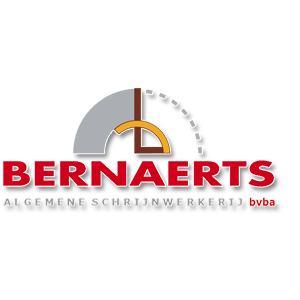 Bernaerts Schrijnwerkerij.jpg