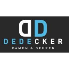 Dedecker Nicolas - Ramen & Deuren.jpg