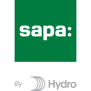 Hydro Building Systems Belgium N.V..jpg