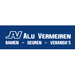 Alu Vermeiren ramen.jpg