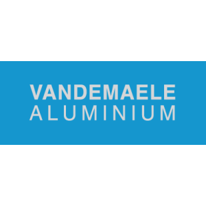 Vandemaele aluminium schrijnwerk - West-Vlaanderen.jpg