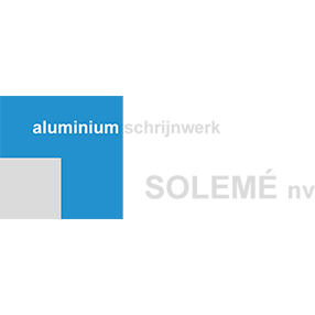 Solemé NV.jpg