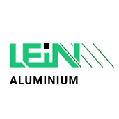 Lein Aluminium.jpg