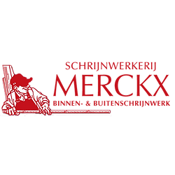 Schrijnwerkerij Merckx.jpg