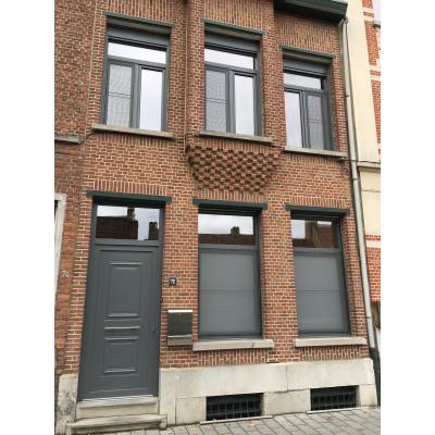 Algemene Schrijnwerkerij /Ramen en Deuren Van Mossevelde Bv.jpg