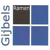Gijbels Ramen bvba.jpg