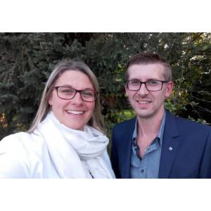 Bracke Interieur.jpg