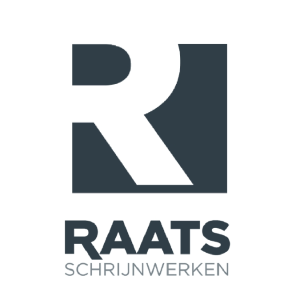 Raats Patrick Schrijnwerkerij.jpg