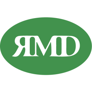 Shutters Martens NV.jpg