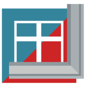 Ramen en deuren De Wolf - Durnez.jpg