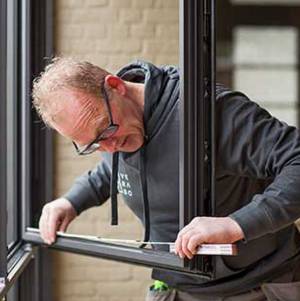 Bouw en Constructiebedrijf VE-RA-BO.jpg