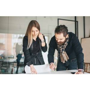 Van Hecke ramen en deuren.jpg