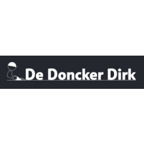 De Doncker D..jpg