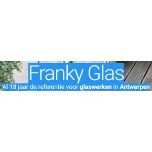 Franky Glas.jpg