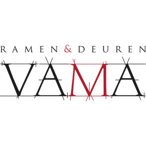 Vama Ramen en Deuren.jpg