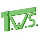 TWS BVBA.jpg