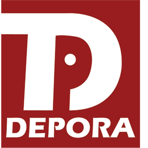 Depora.jpg