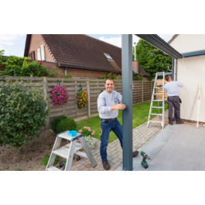 Haneveer - Zonwering - Rolluiken - Overkappingen.jpg