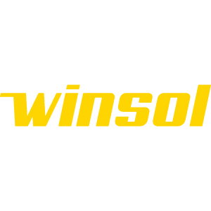 Winsol Sint-Denijs-Westrem.jpg