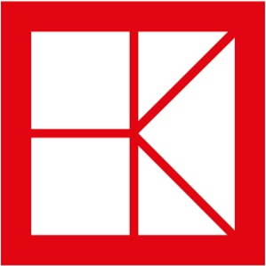 BAKU raaminnovators.jpg