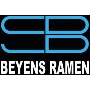Beyens Ramen.jpg