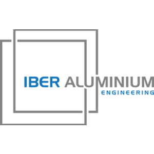 IBER ALUMINIUM - Ramen en Deuren.jpg