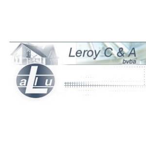 Leroy C. en A. bvba.jpg