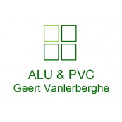 BV Geert Vanlerberghe.jpg