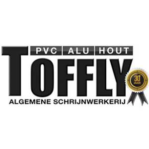 Toffly ramen en deuren.jpg