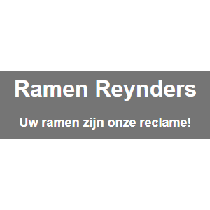 Reynders Ramen & Deuren B.V.B.A..jpg