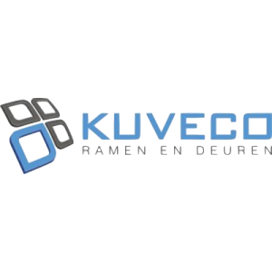 Kuveco Bvba.jpg