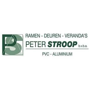 Peter Stroop bvba.jpg