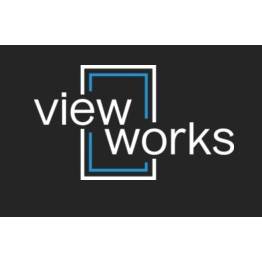 Viewworks nv.jpg