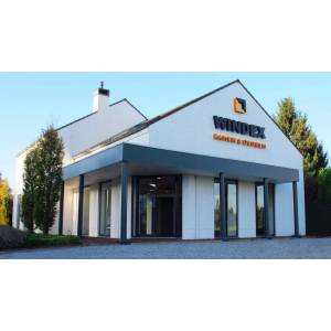 Windex Ramen en deuren.jpg